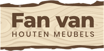 Logo Fan van Houten Meubels